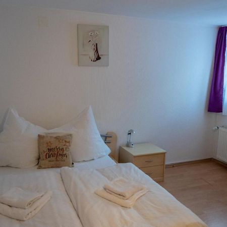 Hotel Casa Germana Lupeni  Zewnętrze zdjęcie
